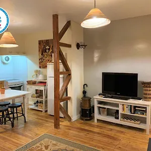 Apartment Bairro Alto