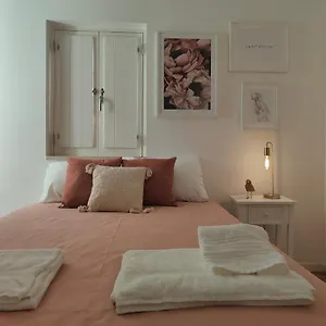  Apartamento Rose Essence Aparment - Exceptional Balcony Portugal