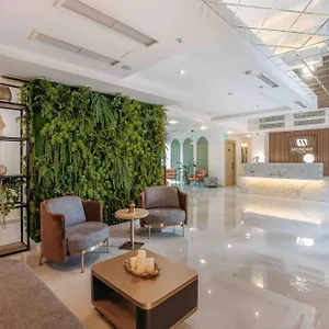 https://monday.alltbilisihotels.com