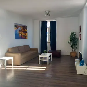 Cais Do Sodre (adults Only) Appartement