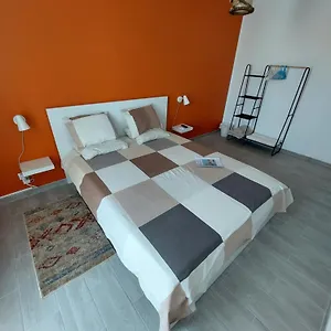 Al - Comfortable House Kwatera prywatna Dystrykt Faro