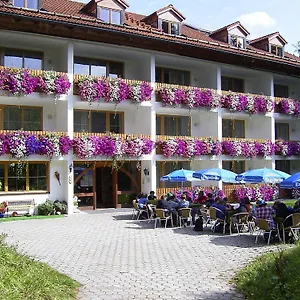 Pfeiffermühle Deutschland