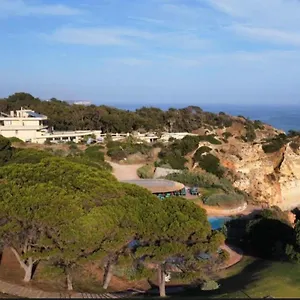  Pensión Foz Club - Algarve Portugal