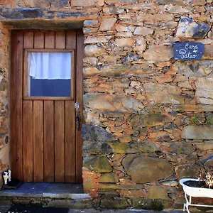  Casa rural Vilar Dos Condes Portugal