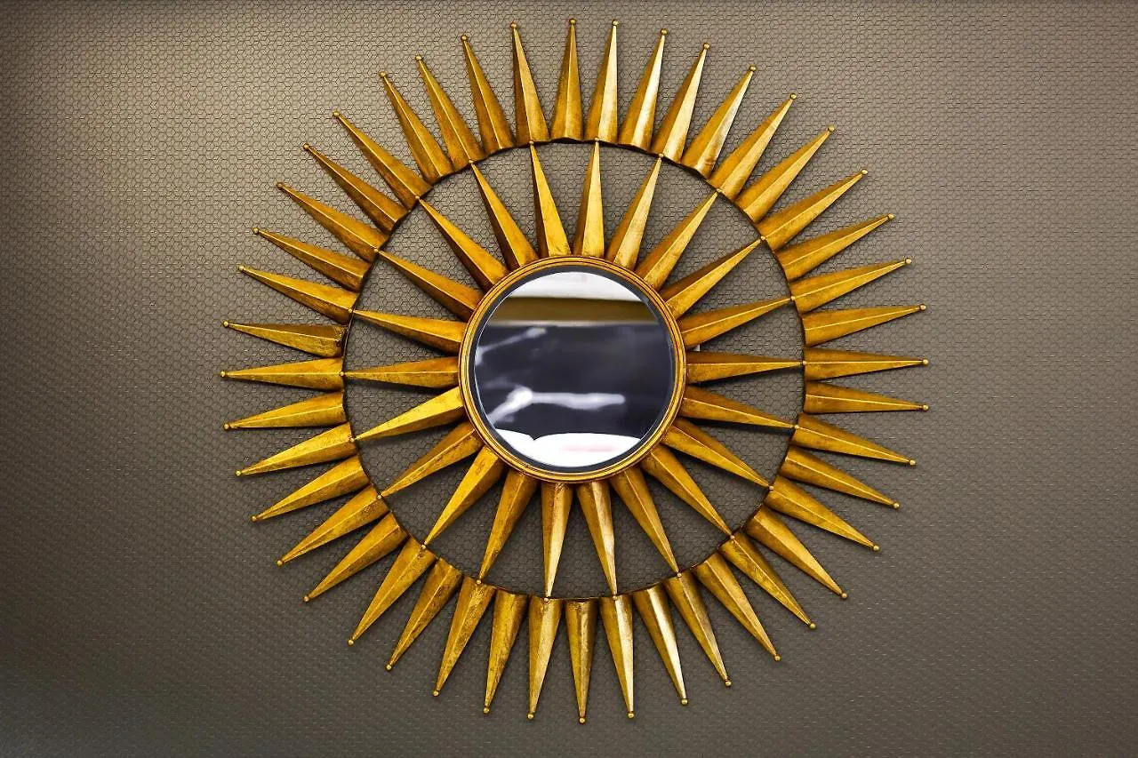 Empire Marques Hotel Lisboa 3*,  葡萄牙